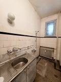 Под наем 3-СТАЕН, град София, Център • 400 € • 77184003 7