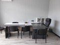 Под наем ОФИС, град Шумен, Пазара • 530 лв. • 71955611 — Holmes.bg
