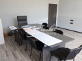 Под наем ОФИС, град Шумен, Пазара • 530 лв. • 71955611 — Holmes.bg
