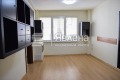 Дава под наем  Офис град София , Център , 360 кв.м | 11735888 - изображение [3]