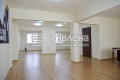 Дава под наем  Офис град София , Център , 360 кв.м | 11735888