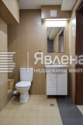 Дава под наем  Офис град София , Център , 360 кв.м | 11735888 - изображение [6]