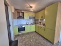 Под наем ЕТАЖ ОТ КЪЩА, град Варна, Бриз • 700 € / 1369.08 лв. • 41121044 3