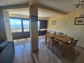 Под наем ЕТАЖ ОТ КЪЩА, град Варна, Бриз • 700 € / 1369.08 лв. • 41121044 5