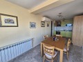 Под наем ЕТАЖ ОТ КЪЩА, град Варна, Бриз • 700 € / 1369.08 лв. • 41121044 7