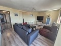Под наем ЕТАЖ ОТ КЪЩА, град Варна, Бриз • 700 € / 1369.08 лв. • 41121044 2