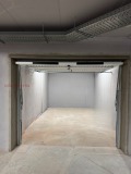 Под наем ГАРАЖ, ПАРКОМЯСТО, град София, Зона Б-5 • 100 € / 195.58 лв. • 89474886 2