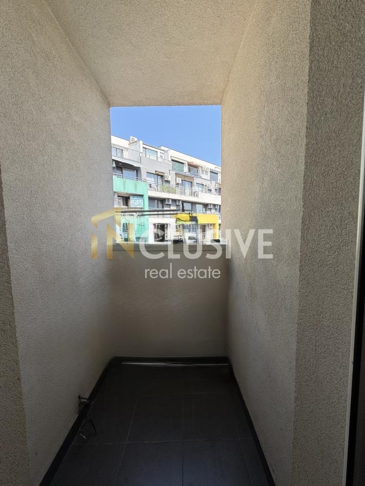 ���� ��� ���� 1-����� | Imot.bg � ����������� 6