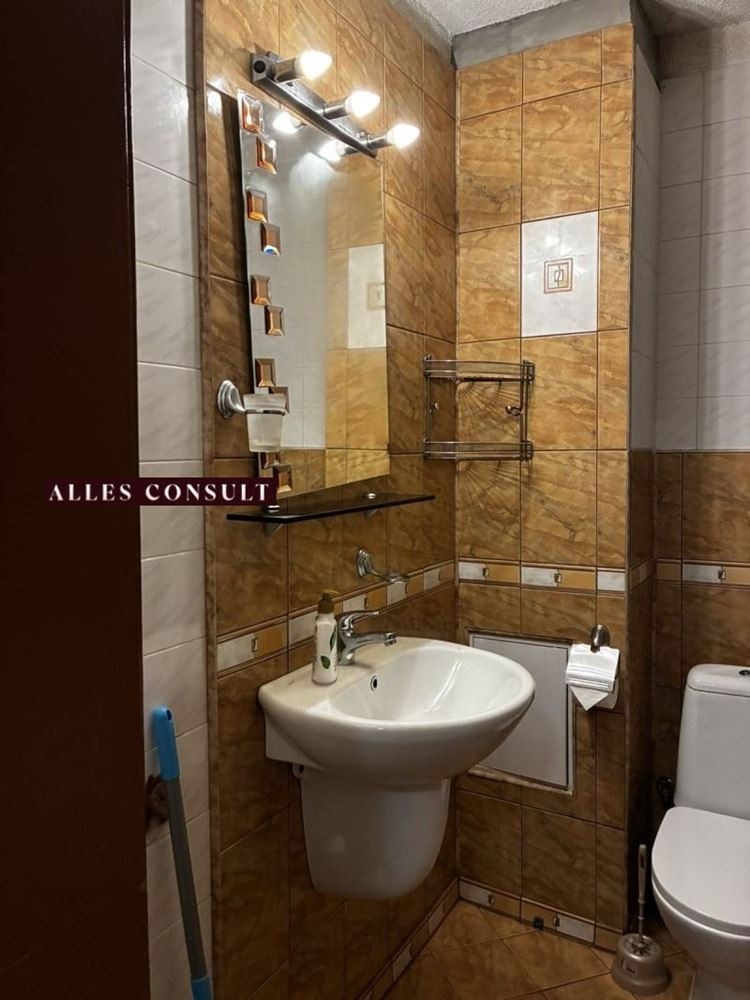 ���� ��� ���� 2-����� | Imot.bg � ����������� 7