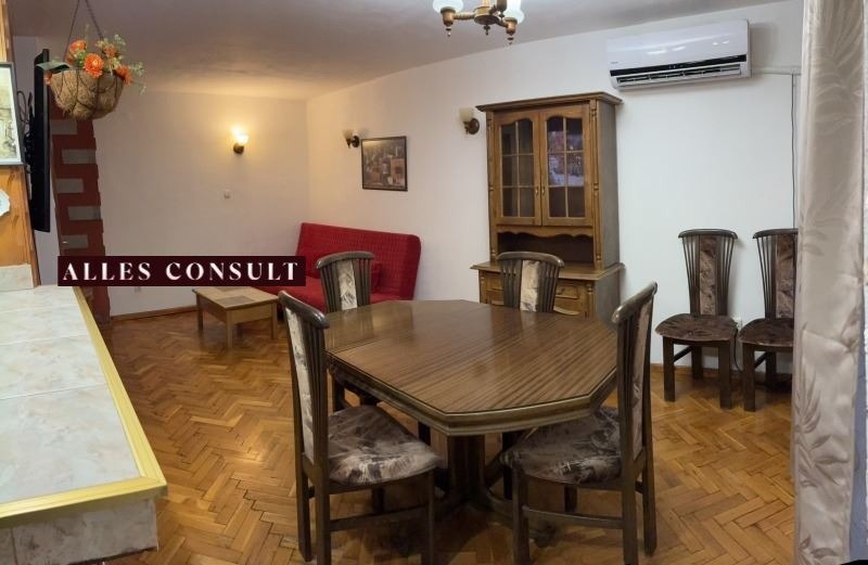 ���� ��� ���� 2-����� | Imot.bg � ����������� 4