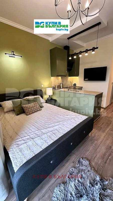 ���� ��� ���� 2-����� | Imot.bg � ����������� 2
