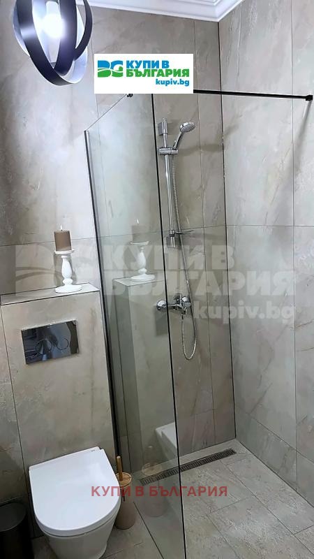���� ��� ���� 2-����� | Imot.bg � ����������� 14