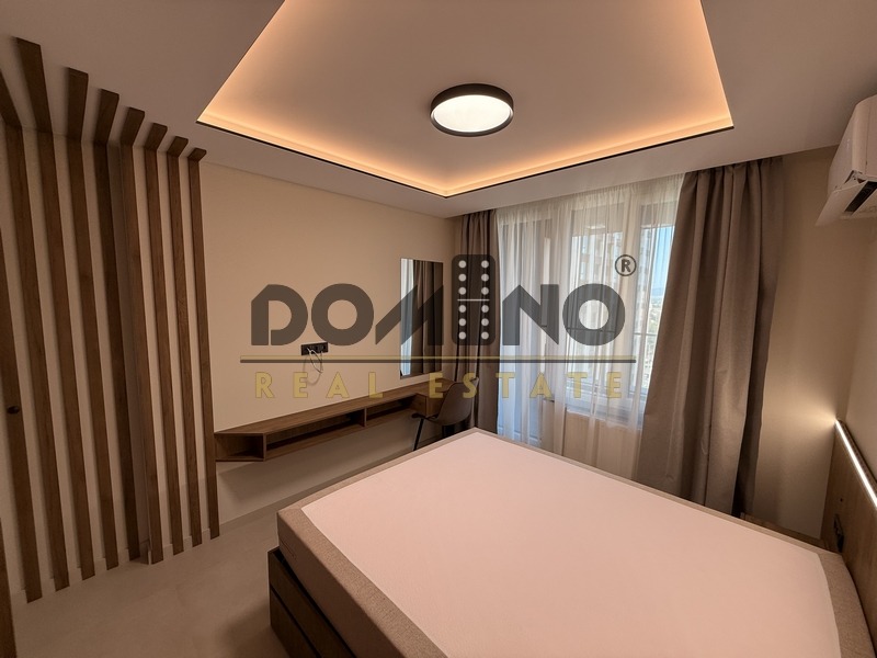 ���� ��� ���� 2-����� | Imot.bg � ����������� 8