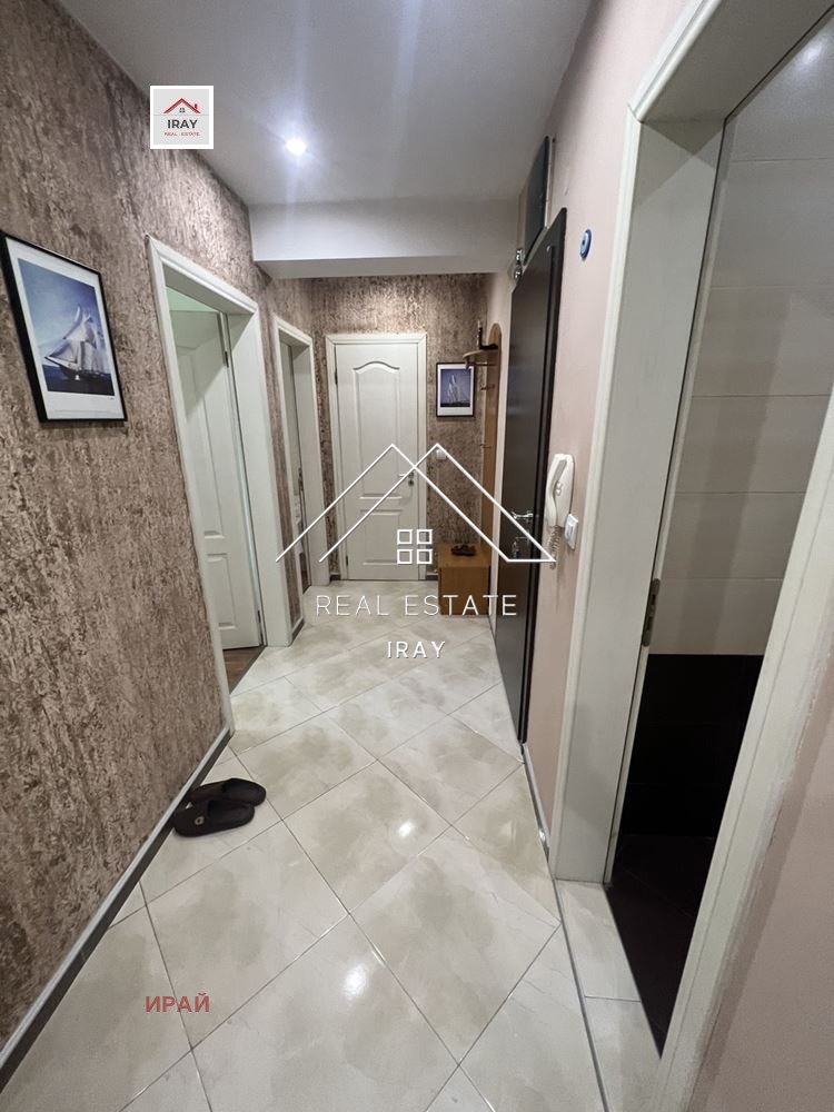 ���� ��� ���� 3-����� | Imot.bg � ����������� 9