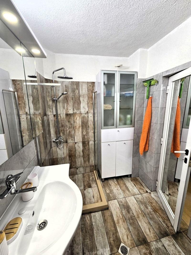 ���� ��� ���� 3-����� | Imot.bg � ����������� 12