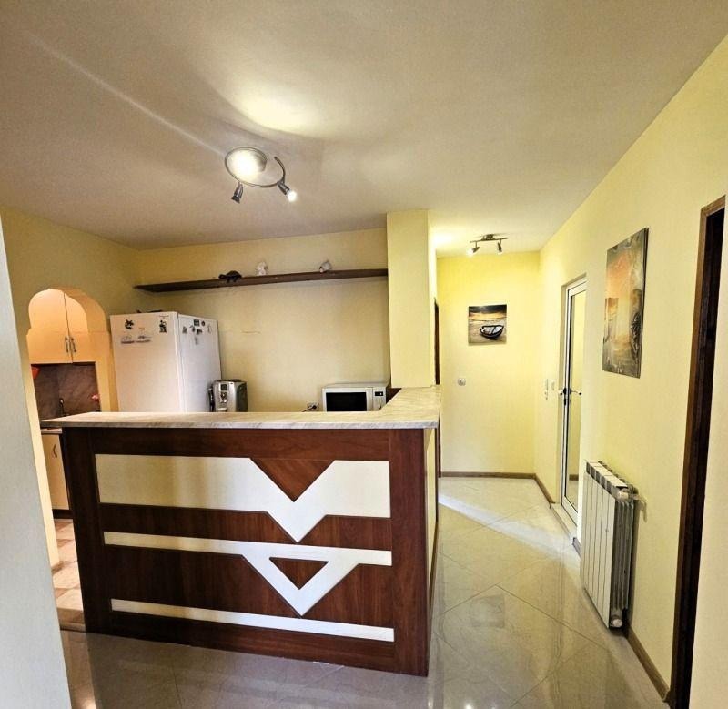 ���� ��� ���� 3-����� | Imot.bg � ����������� 7