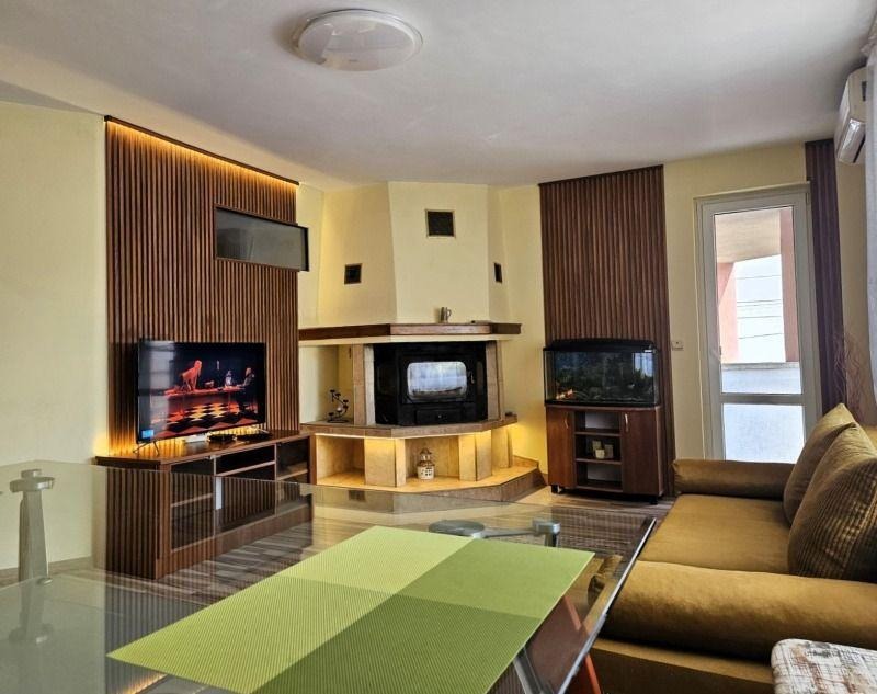 ���� ��� ���� 3-����� | Imot.bg � ����������� 2