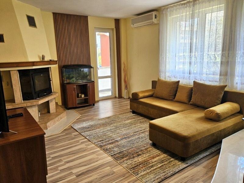 ���� ��� ���� 3-����� | Imot.bg � ����������� 5