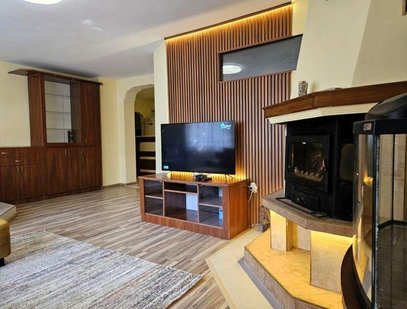 ���� ��� ���� 3-����� | Imot.bg � ����������� 1