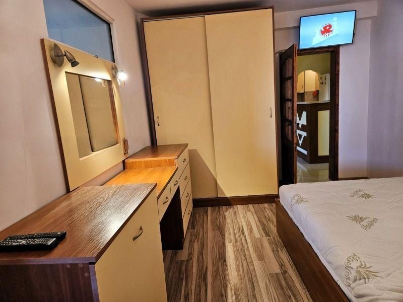 ���� ��� ���� 3-����� | Imot.bg � ����������� 10