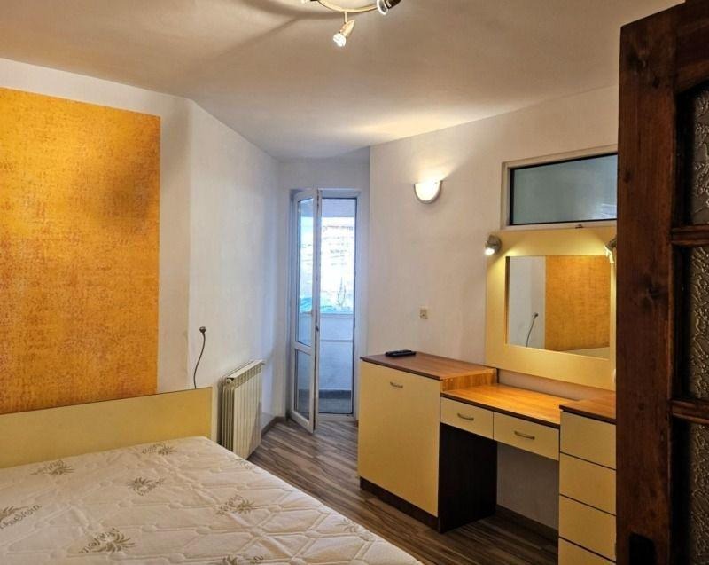 ���� ��� ���� 3-����� | Imot.bg � ����������� 9