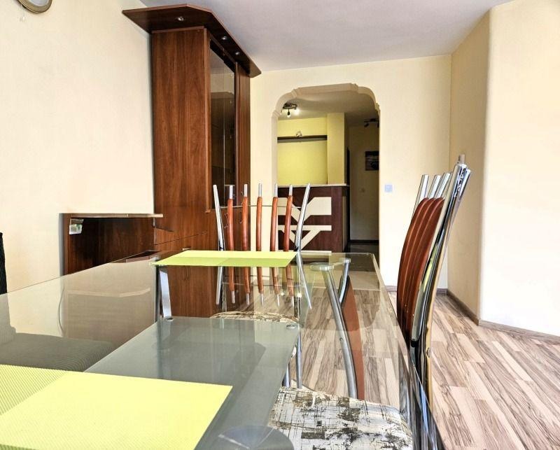 ���� ��� ���� 3-����� | Imot.bg � ����������� 4