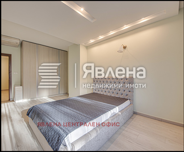 ���� ��� ���� ���� | Imot.bg � ����������� 8