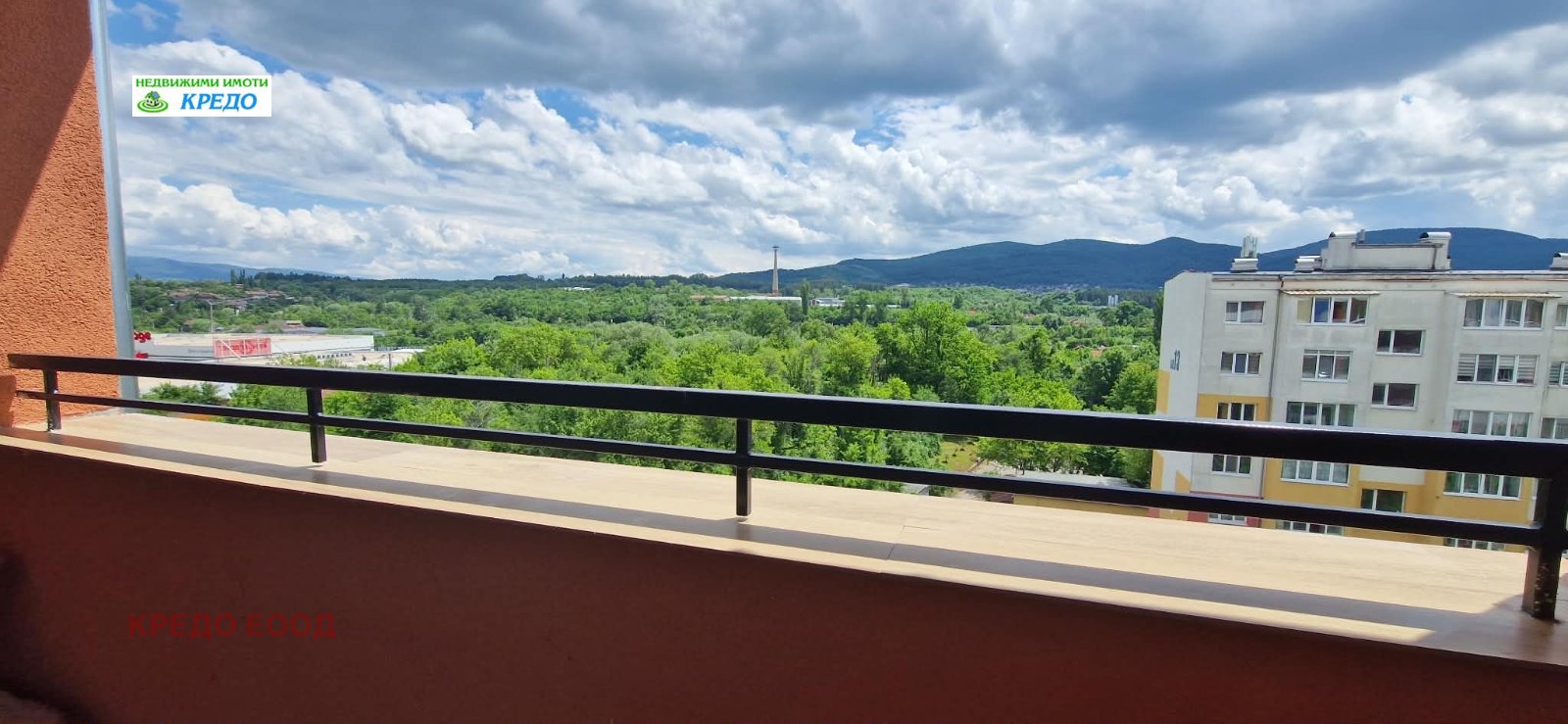 ���� ��� ���� 1-����� | Imot.bg � ����������� 9