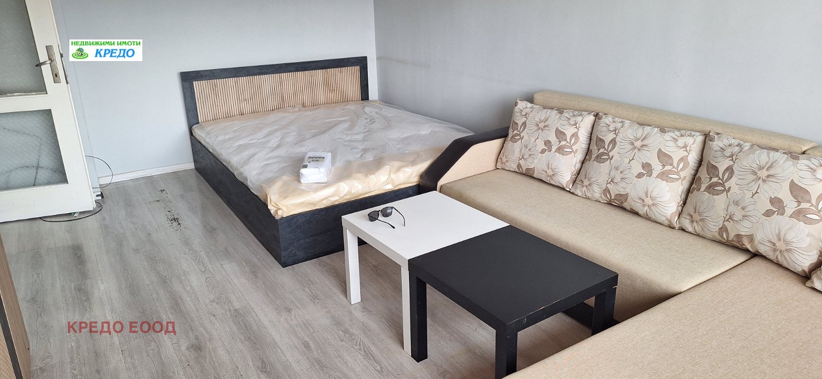 ���� ��� ���� 1-����� | Imot.bg � ����������� 2