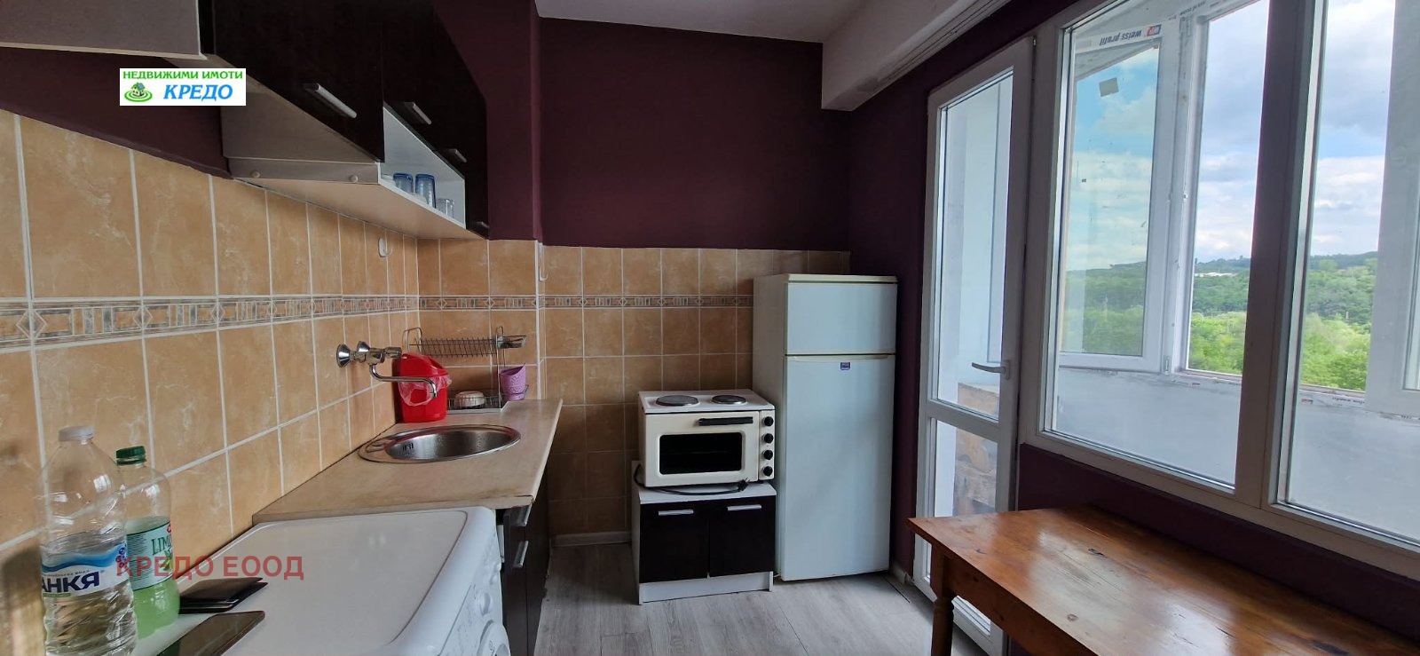 ���� ��� ���� 1-����� | Imot.bg � ����������� 3