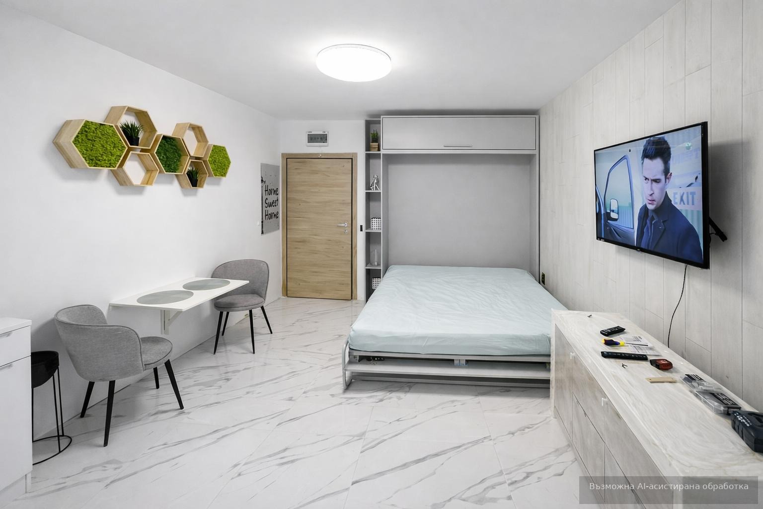 ���� ��� ���� 1-����� | Imot.bg � ����������� 4