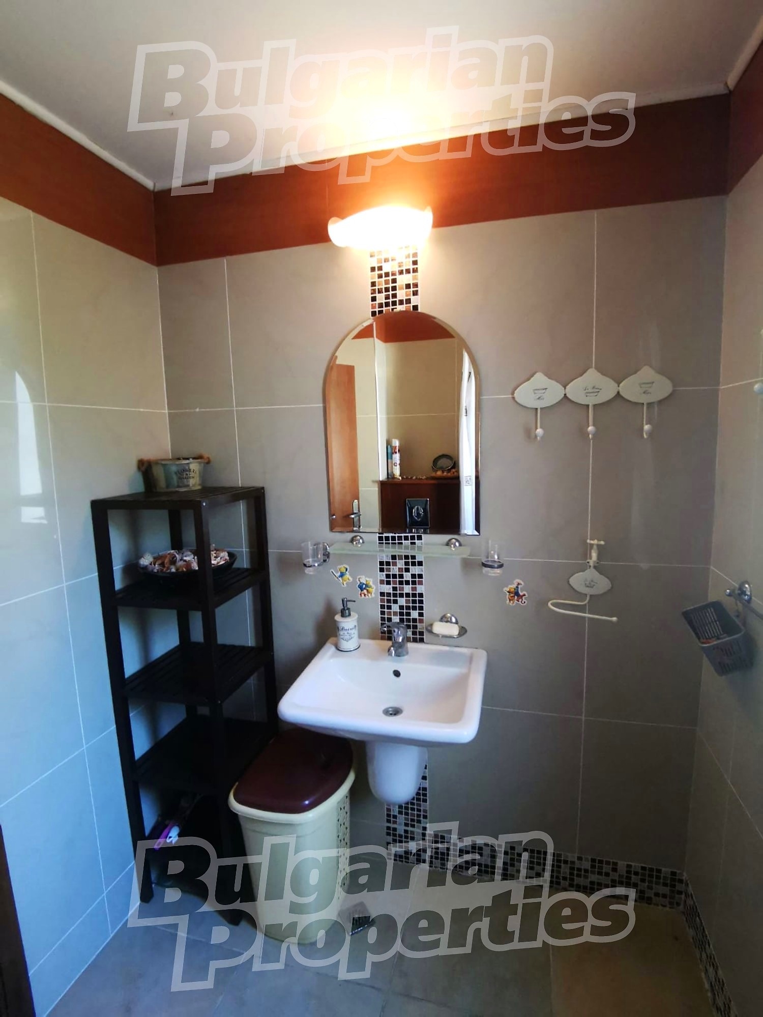 ���� ��� ���� 2-����� | Imot.bg � ����������� 11