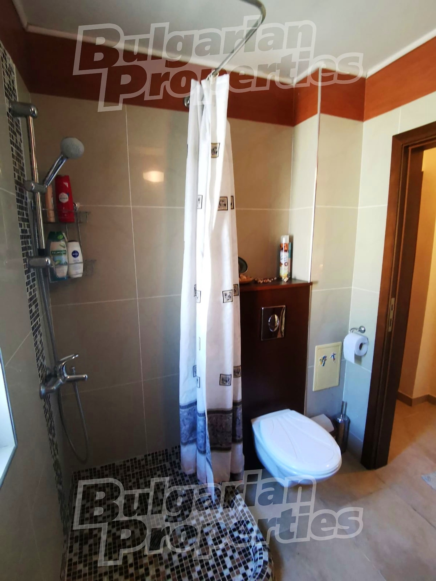 ���� ��� ���� 2-����� | Imot.bg � ����������� 10