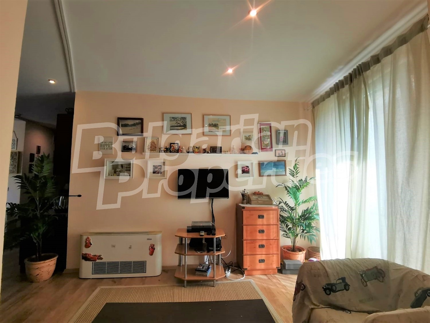 ���� ��� ���� 2-����� | Imot.bg � ����������� 3