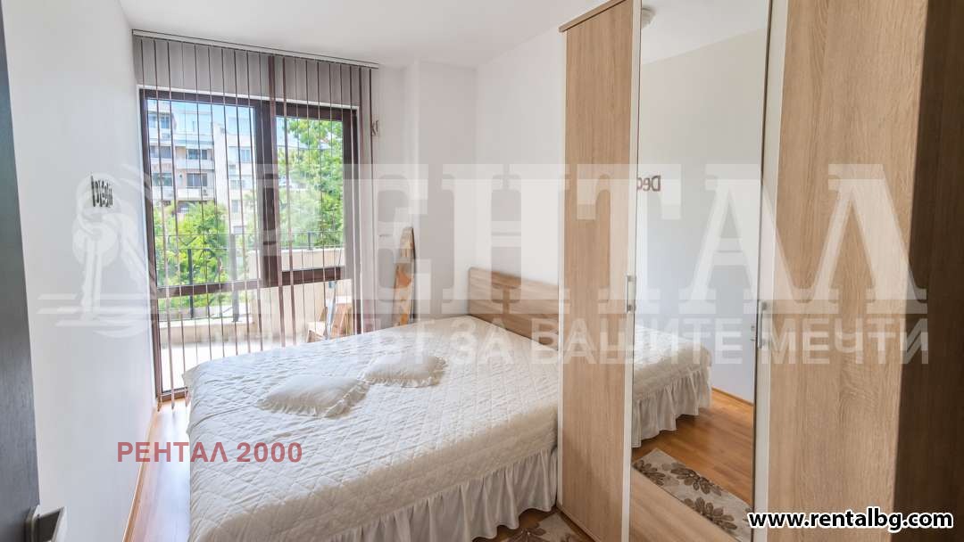 ���� ��� ���� 2-����� | Imot.bg � ����������� 16