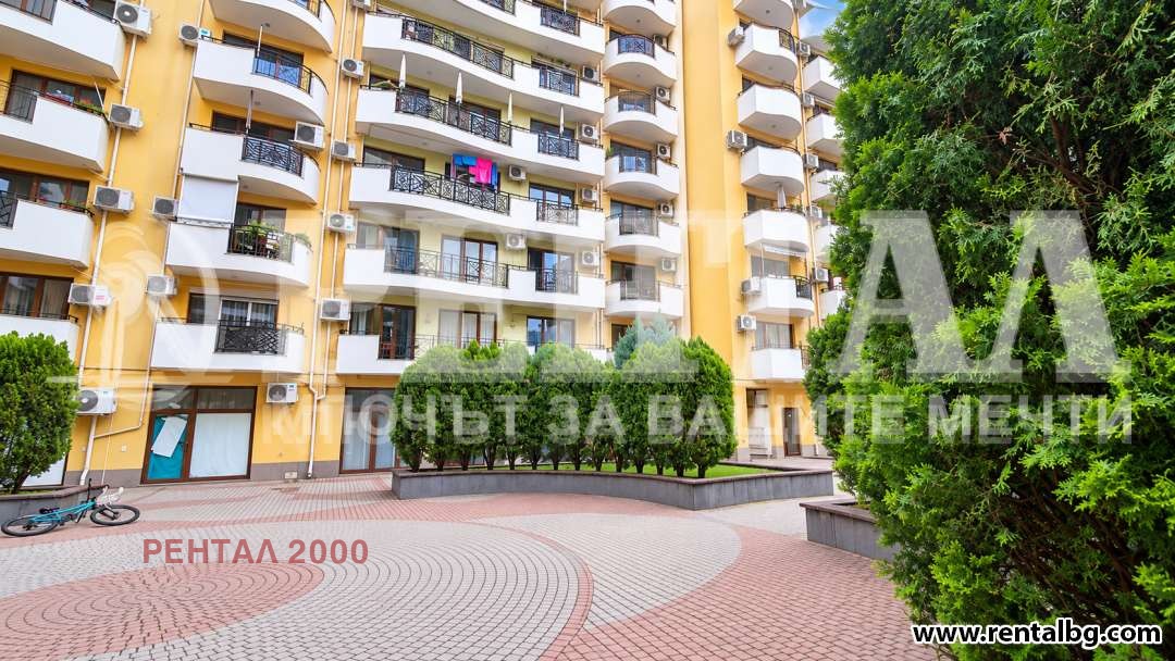 ���� ��� ���� 2-����� | Imot.bg � ����������� 10