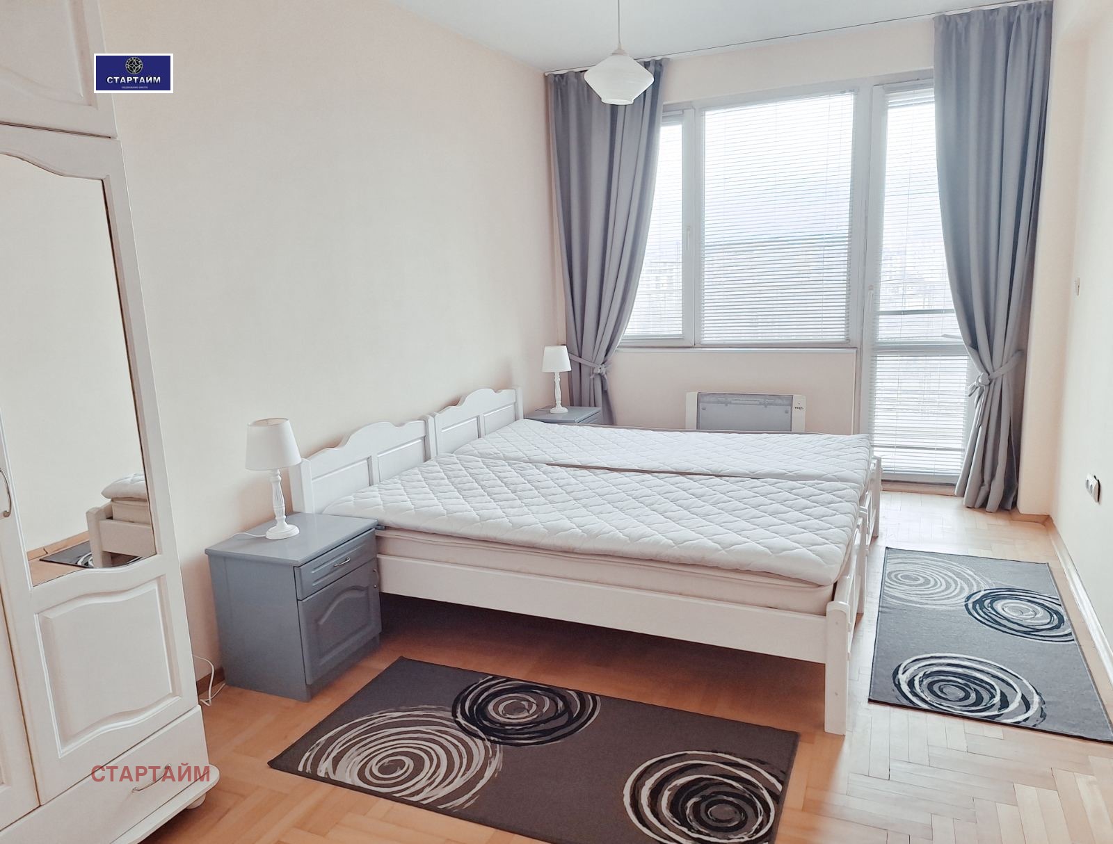 ���� ��� ���� 3-����� | Imot.bg � ����������� 1