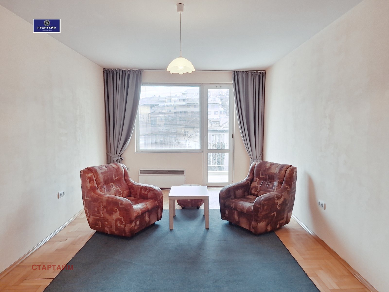 ���� ��� ���� 3-����� | Imot.bg � ����������� 2