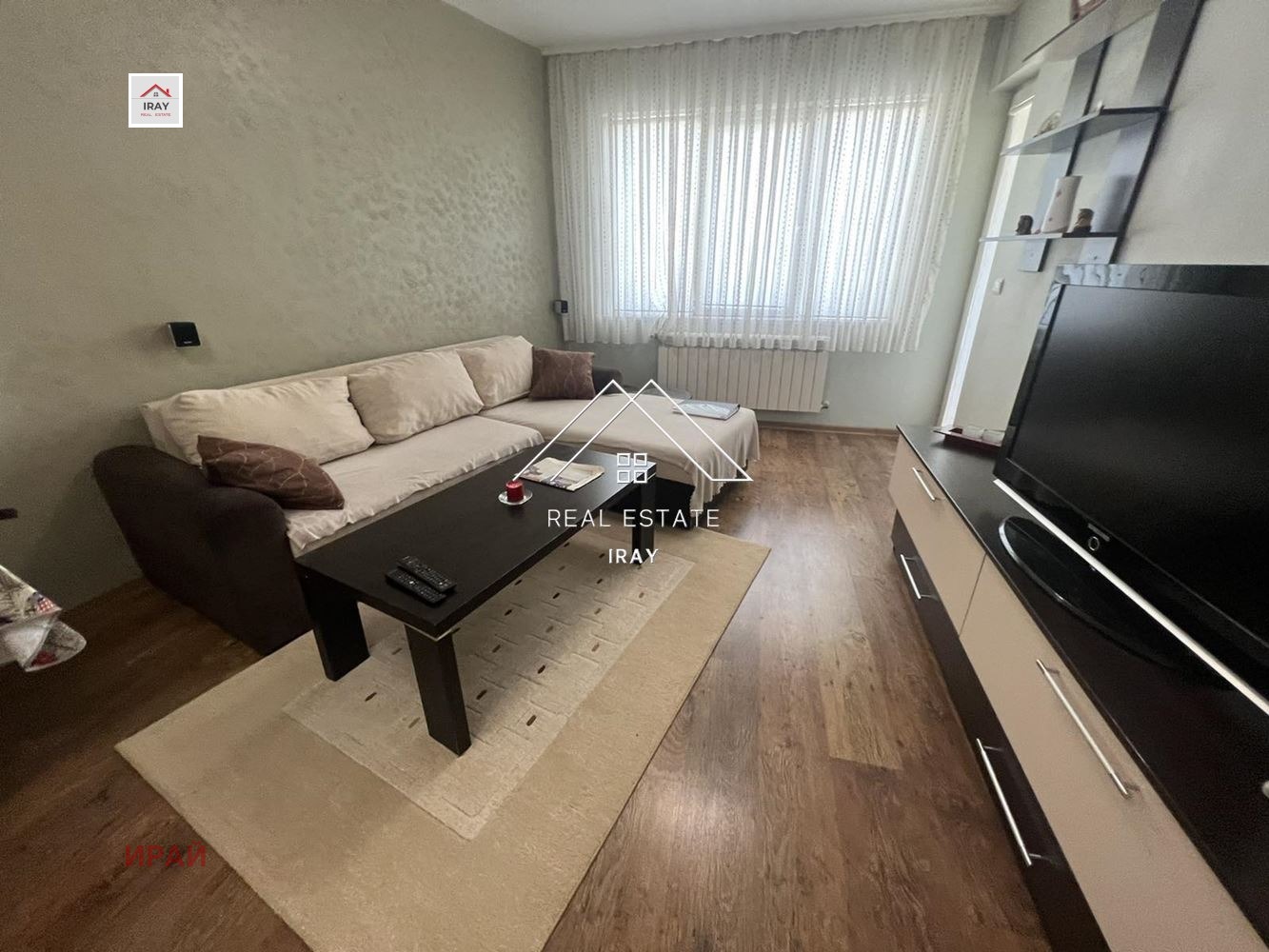 ���� ��� ���� 3-����� | Imot.bg � ����������� 4