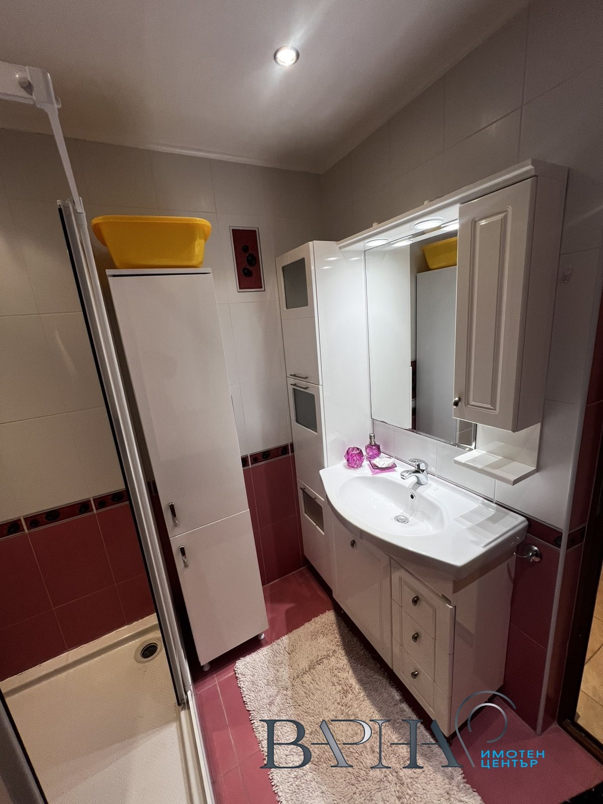 ���� ��� ���� 3-����� | Imot.bg � ����������� 12