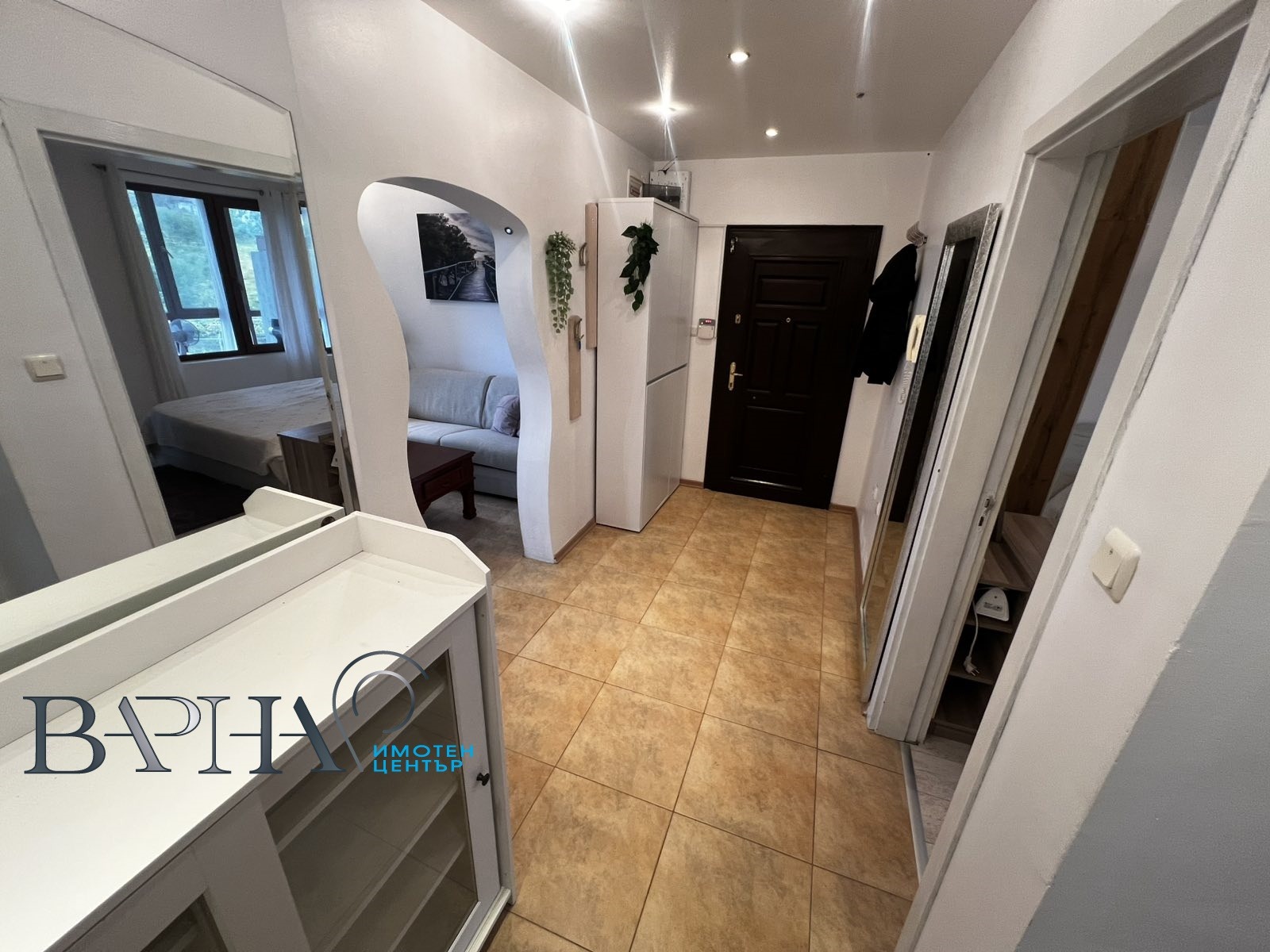 ���� ��� ���� 3-����� | Imot.bg � ����������� 17