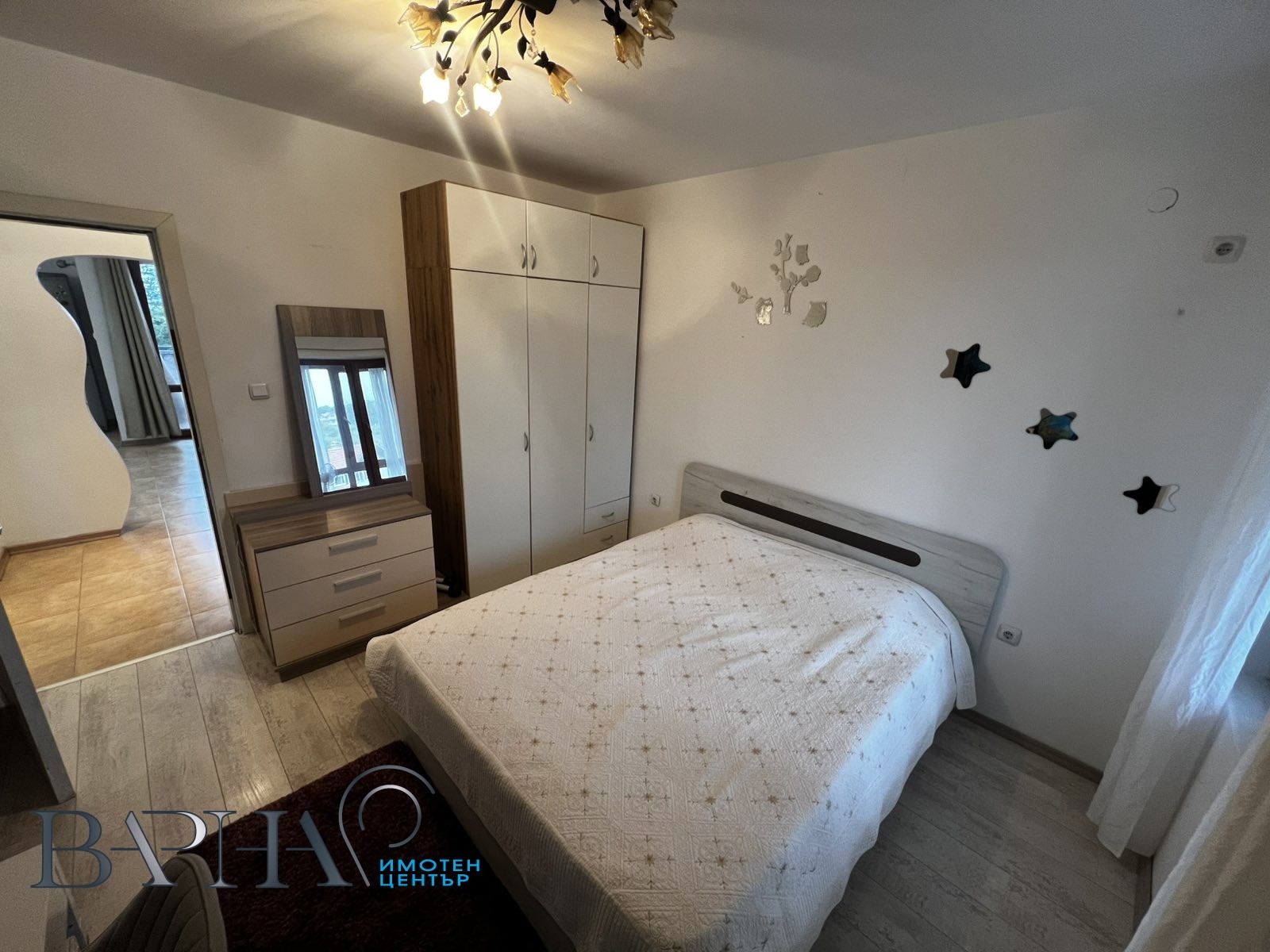 ���� ��� ���� 3-����� | Imot.bg � ����������� 7