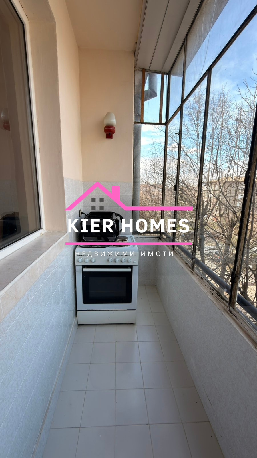 ���� ��� ���� 4-����� | Imot.bg � ����������� 11