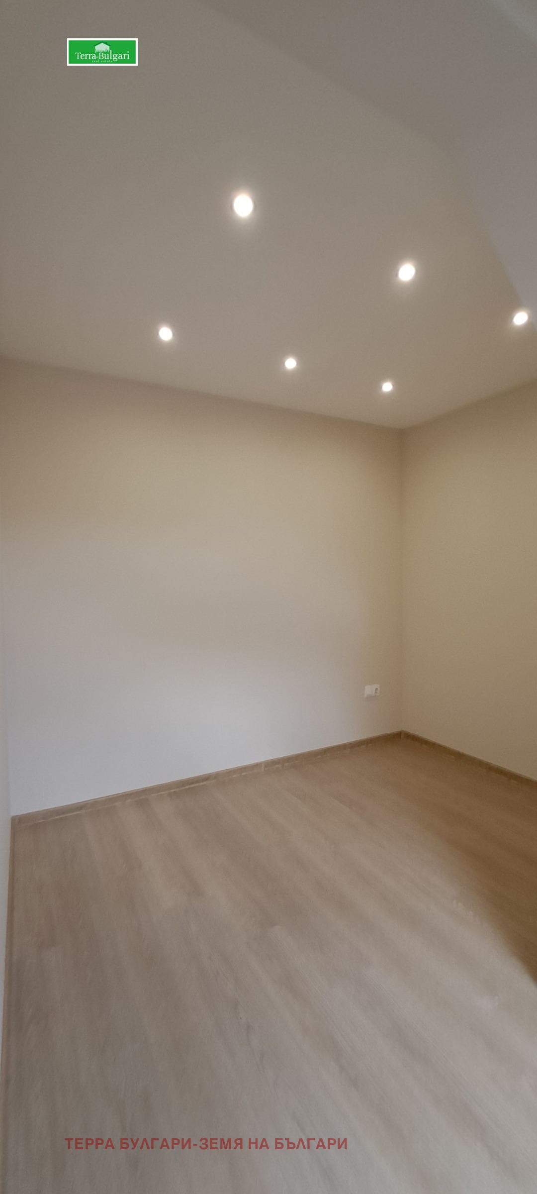 ���� ��� ���� 4-����� | Imot.bg � ����������� 14