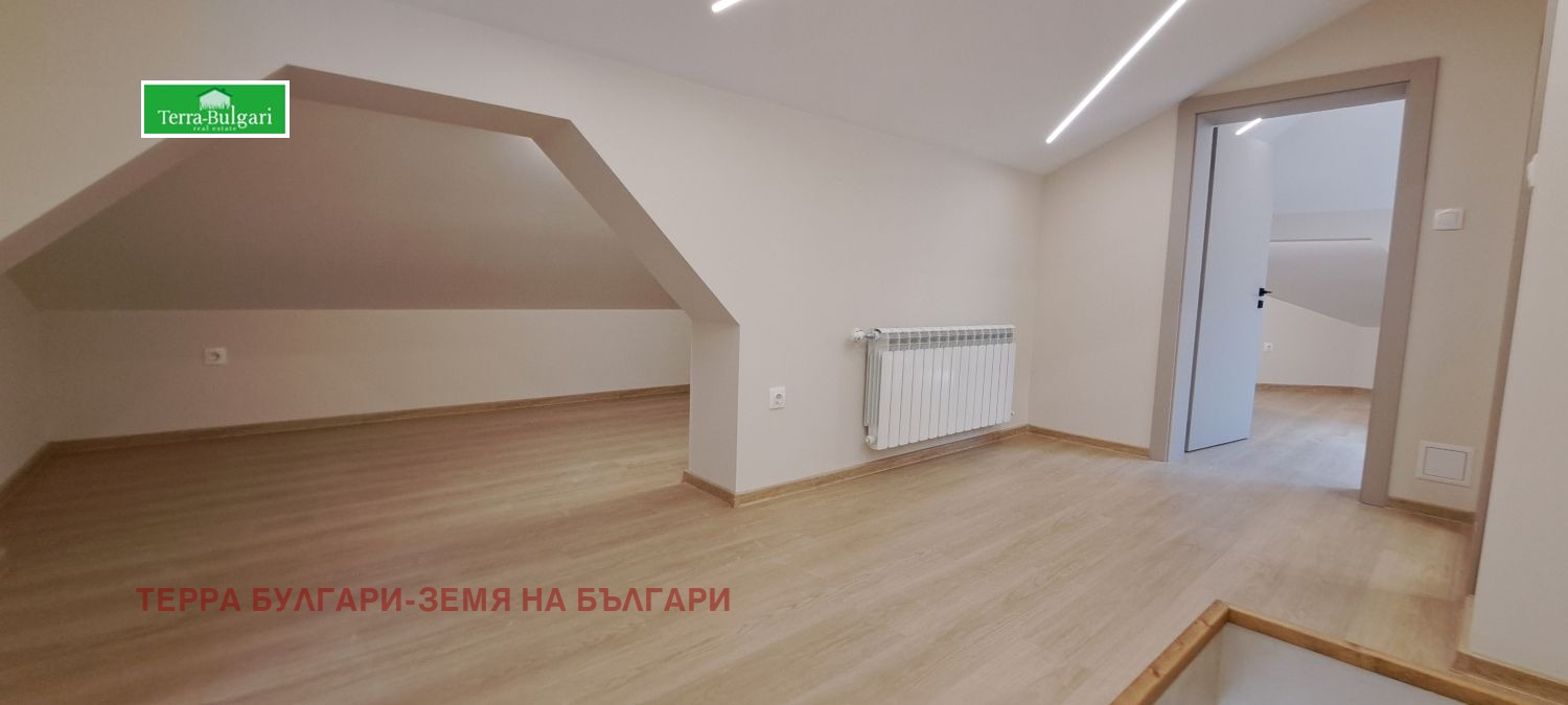 ���� ��� ���� 4-����� | Imot.bg � ����������� 16