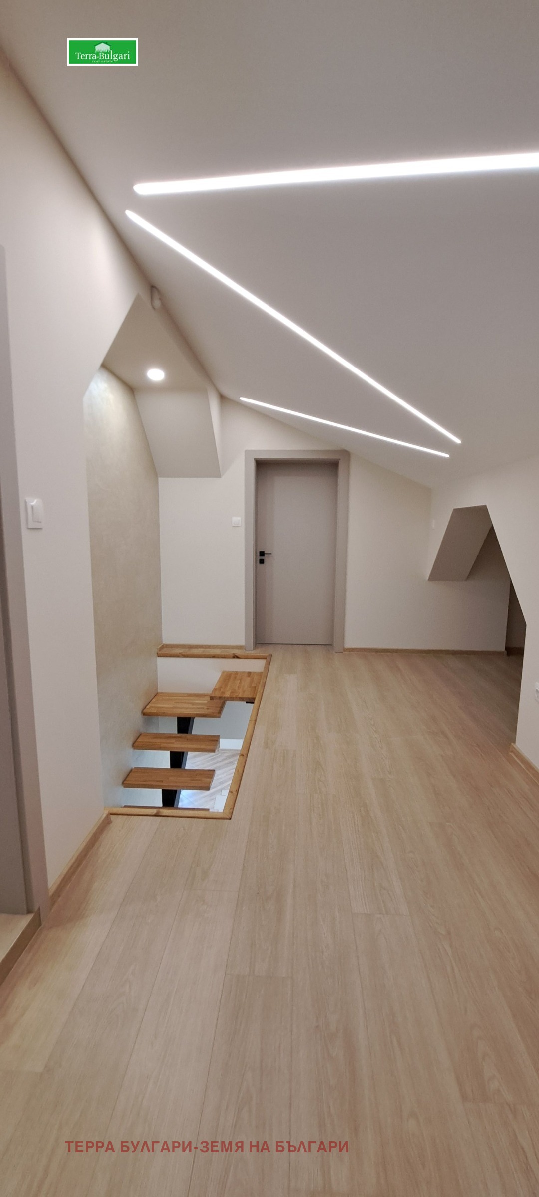 ���� ��� ���� 4-����� | Imot.bg � ����������� 13