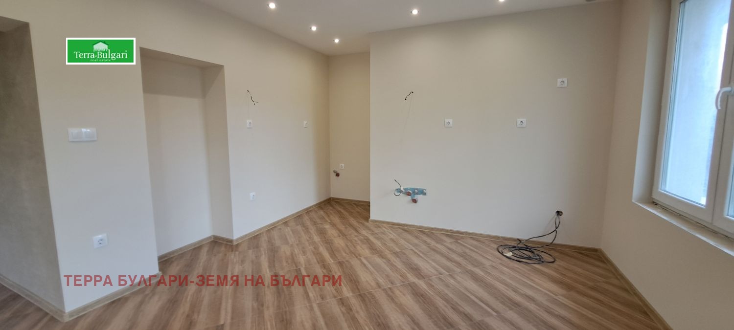 ���� ��� ���� 4-����� | Imot.bg � ����������� 10