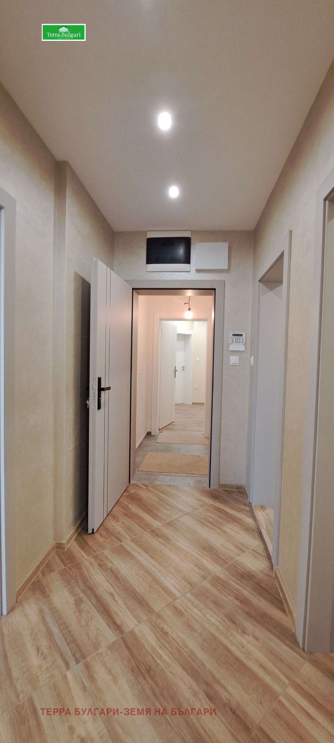 ���� ��� ���� 4-����� | Imot.bg � ����������� 7
