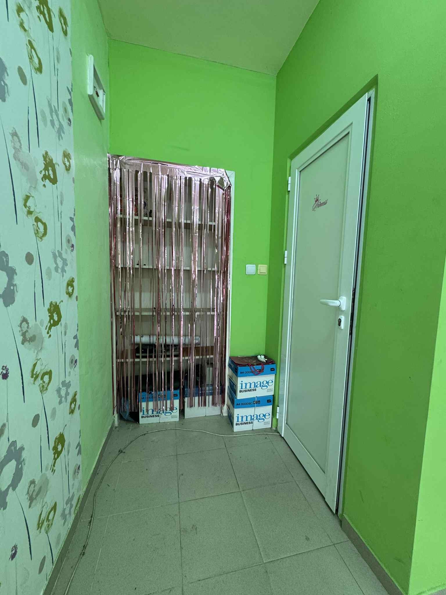 Дава под Наем ОФИС | Imot.bg — изображение 5