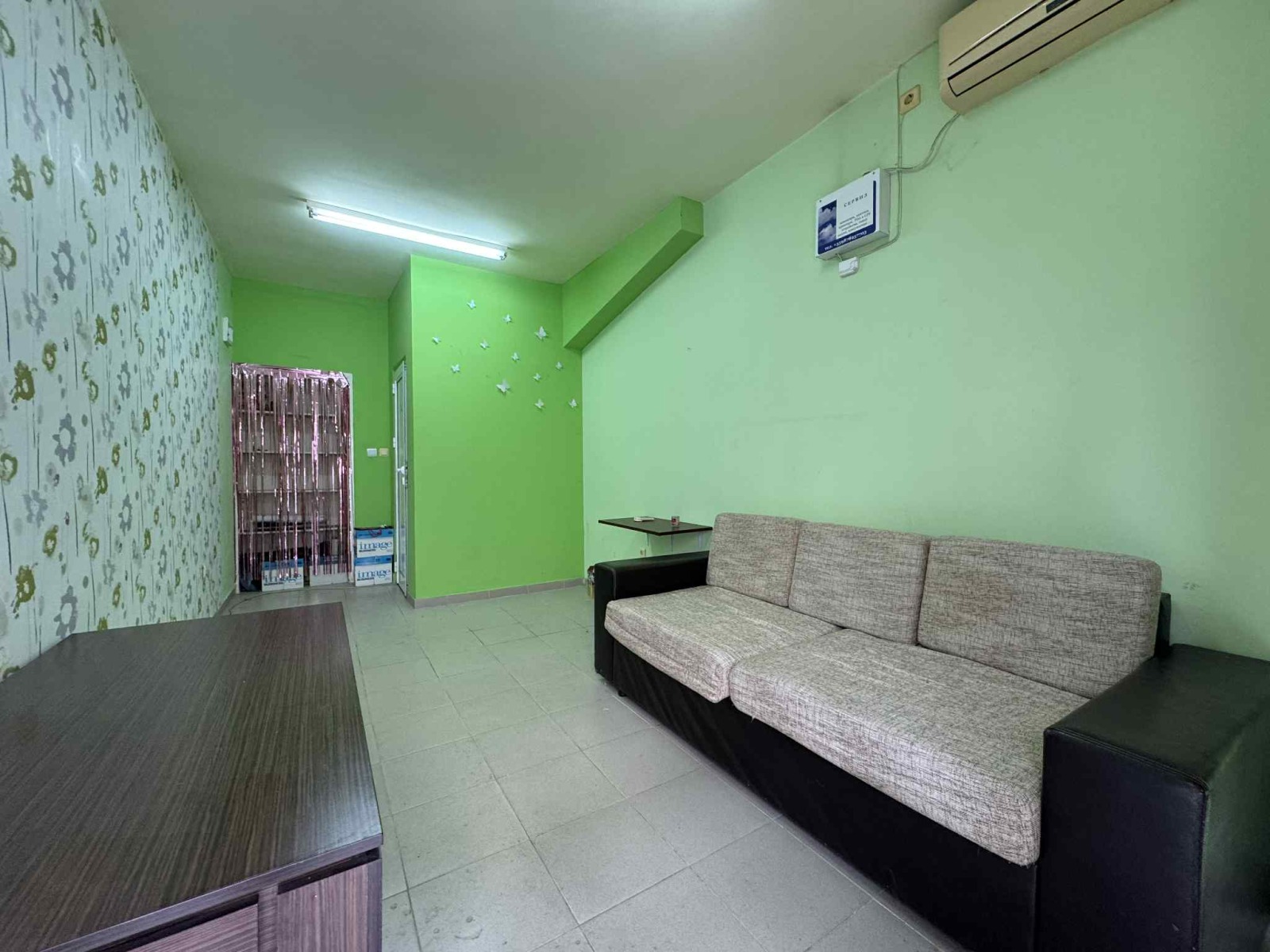 Дава под Наем ОФИС | Imot.bg — изображение 3